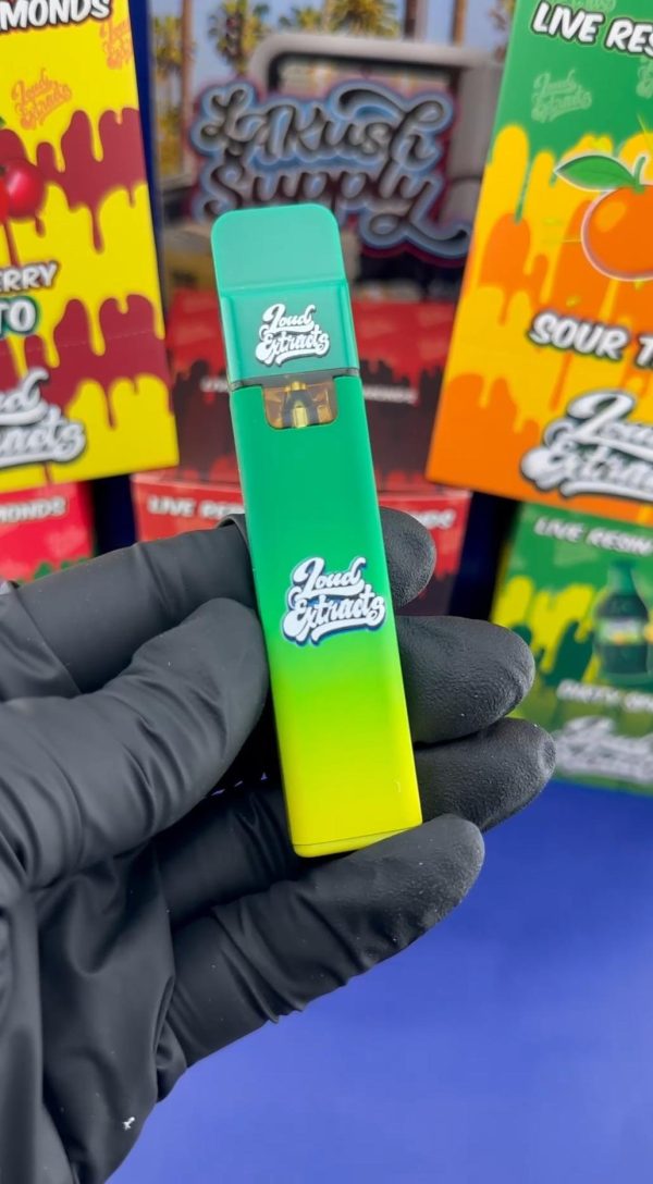 loud-extracts-disposable-premium-live-resin-liquid-diamonds-2g-vape.jpeg LOUD EXTRACTS 2G DISPOSABLE