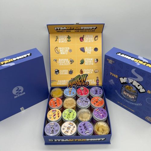 mfkn-designer-concentrates.jpg MFKN DESIGNER CONCENTRATES
