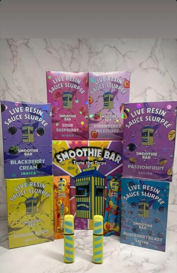 new-glo-smoothie-bar-series-v0-wtcpn85vzhjd1.webp GLO SMOOTHIE BAR DISPOSABLE
