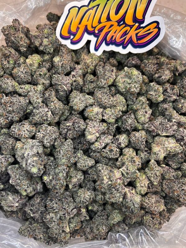 photo_5035552222452231186_y.jpg Gelato #33 Strain