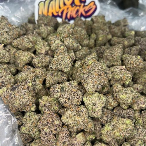 photo_5161264794219686722_y.jpg E85 Strain