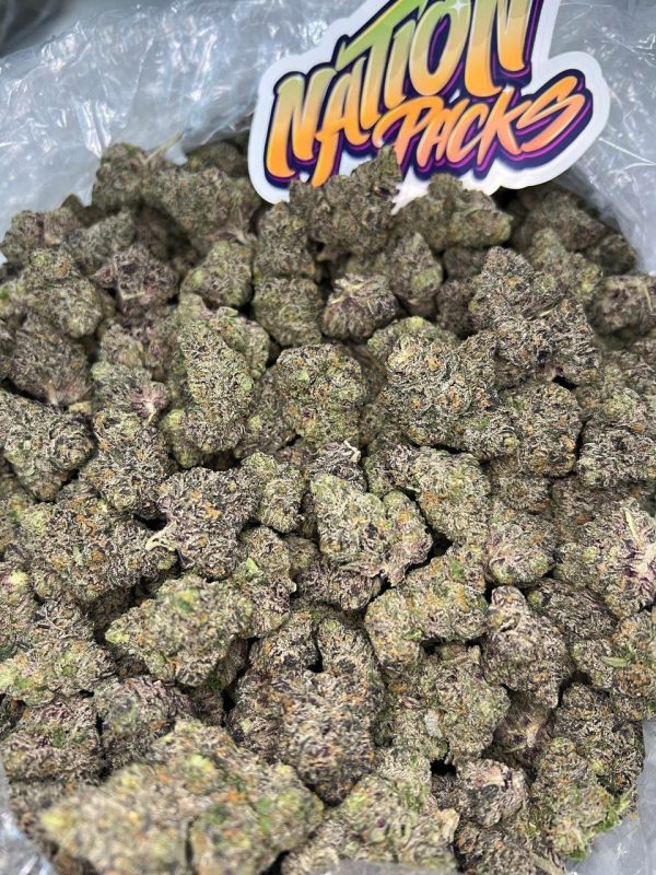 photo_5161264794219686723_y.jpg Superrr Boof Strain