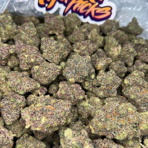 photo_5161264794219686724_y.jpg Cherry Caramel Strain