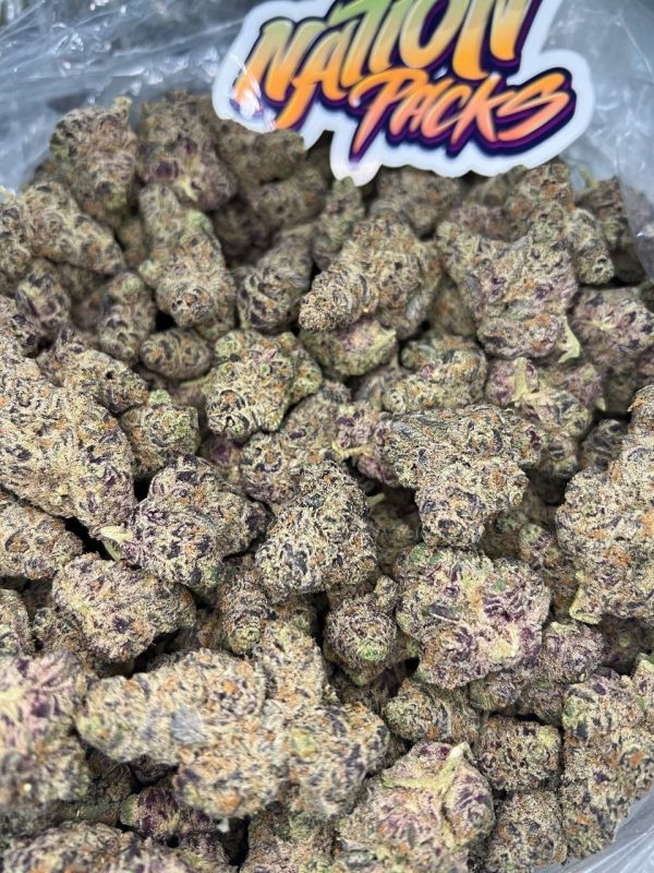 photo_5172539448443907412_y.jpg Mythical Candy Strain