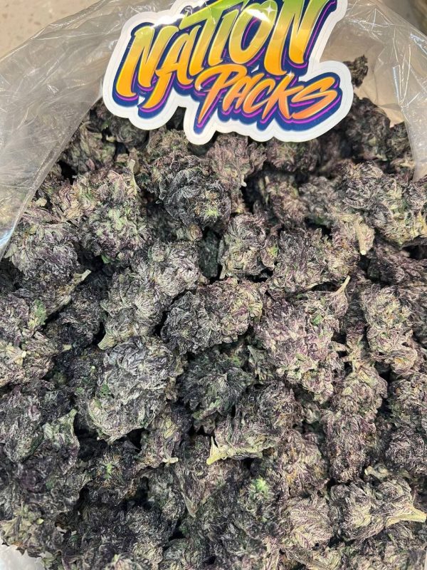 photo_5186059258167405666_y.jpg GUMBO WEED STRAIN