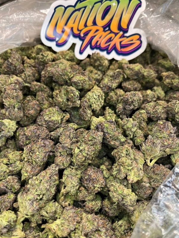 photo_5186059258167405669_y.jpg Runtzlatto Strain
