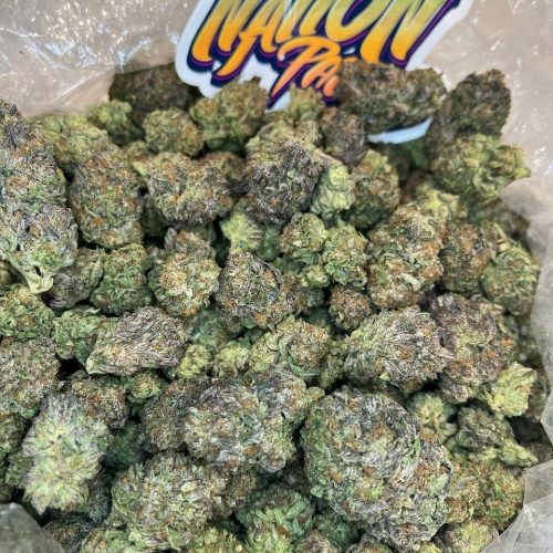 photo_5186059258167405670_y.jpg Black Cherry Gelato