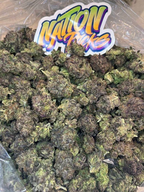 photo_5186059258167405675_y.jpg Gummy Gelato Strain