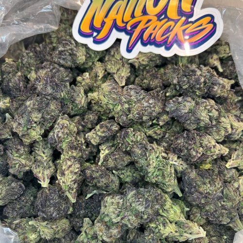 photo_5186059258167405676_y.jpg BLOW POP STRAIN