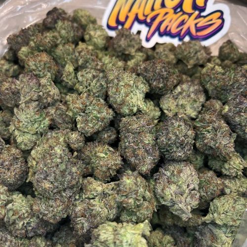photo_5186059258167405677_y-1.jpg FROSTED CANDY STRAIN