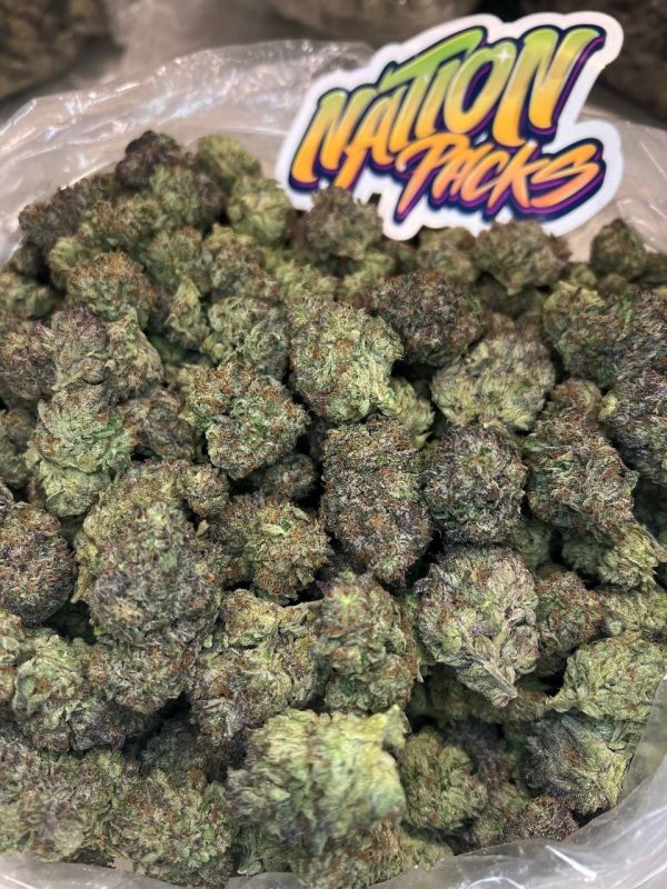 photo_5186059258167405677_y-1.jpg FROSTED CANDY STRAIN