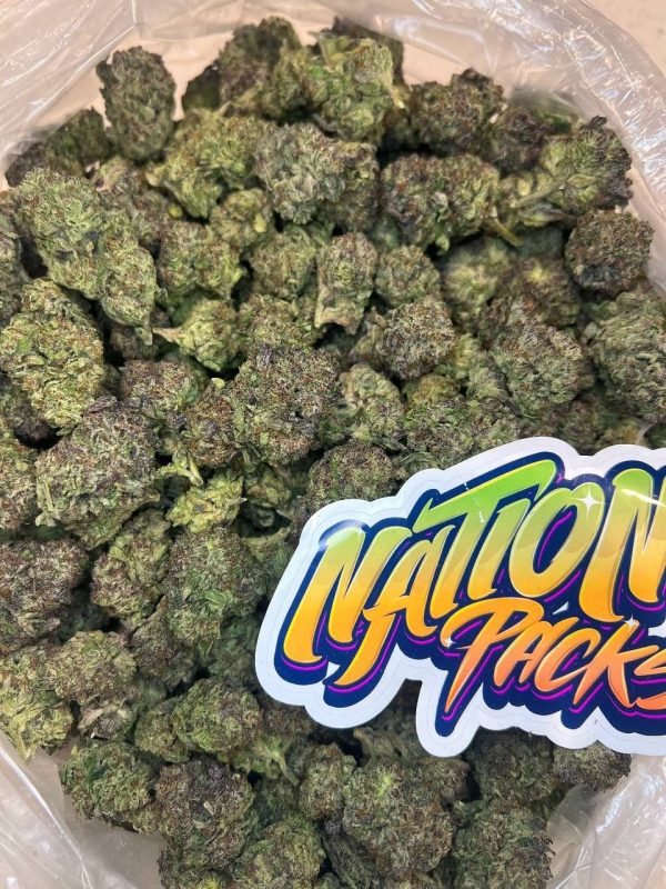 Slurty Strain