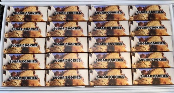 sg.jpeg Cake she hits different | Sugar Cookies