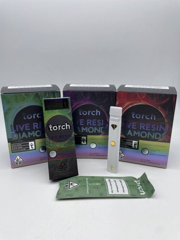 torch-2g-premium-live-resin-diamonds-disposable-vape-pen-2000mg-master-box.jpeg TORCH DIAMONDS DISPOSABLE