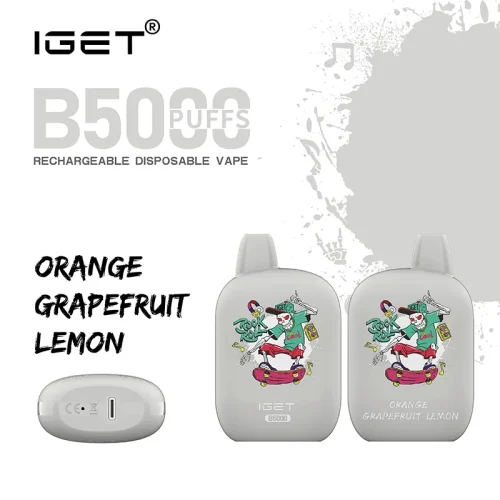 IGET-B5000-Orange-grapefruit-lemon.webp Orange Grapefruit Lemon – IGET B5000