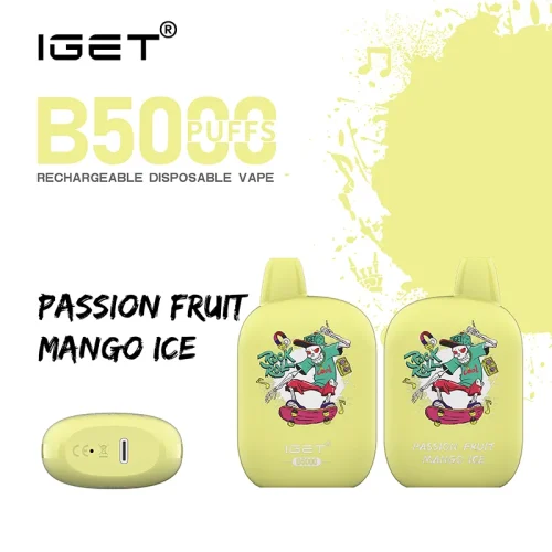 IGET-B5000-Passion-fruit-mango-ice.webp Passion Fruit Mango Ice – IGET B5000
