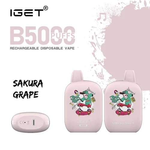 IGET-B5000-Sakura-grape.webp Sakura Grape – IGET B5000