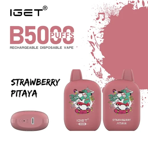 IGET-B5000-Strawberry-pitaya.webp Strawberry Pitaya – IGET B5000
