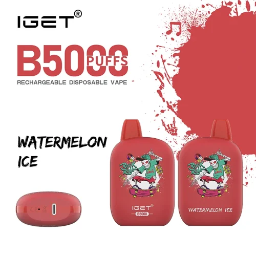 IGET-B5000-Watermelon-ice.webp Watermelon Ice – IGET B5000