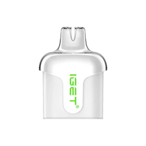 apple-iget-halo-pod-flavour.webp Apple – IGET Halo Pod 3000 Puffs