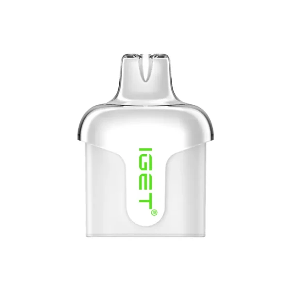 apple-iget-halo-pod-flavour.webp IGET Halo Pod 3000 Puffs