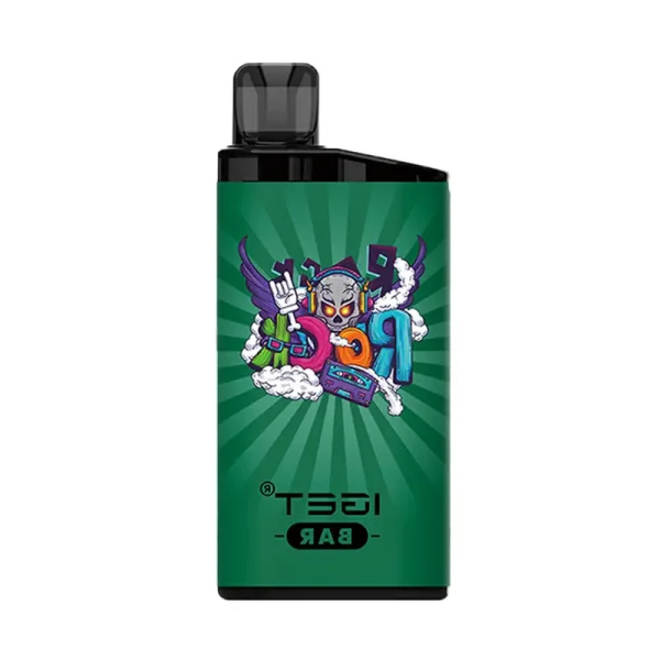 black-forest-iget-bar-3500-puffs-aaa.webp Black Forest – IGET Bar 3500 Puffs