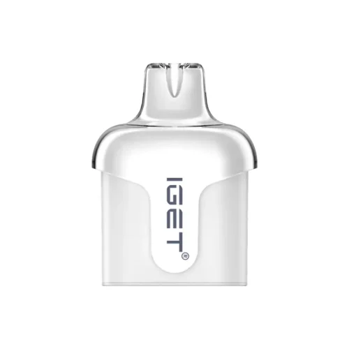 blackberry-iget-halo-pod-flavour.webp Blackberry – IGET Halo Pod 3000 Puffs