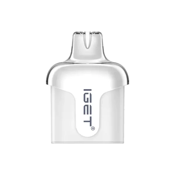 blackberry-iget-halo-pod-flavour.webp Blackberry – IGET Halo Pod 3000 Puffs
