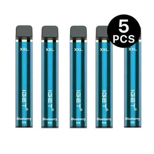 blueberry-ice-iget-xxl-bundle-5pcs.webp IGET XXL 1800 Puffs – Blueberry Ice *5