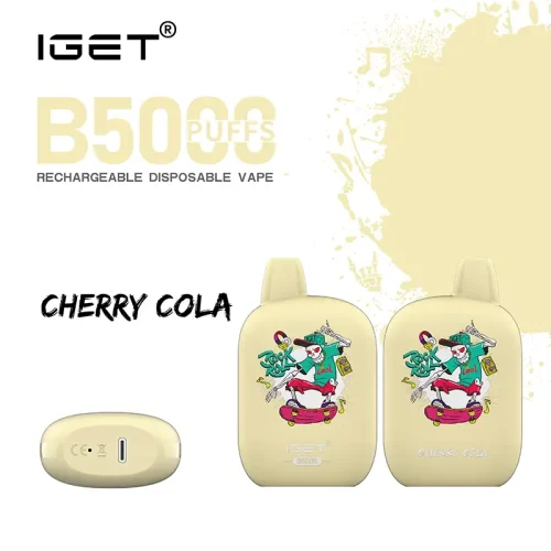 cherry-cola-iget-b5000.webp Cherry Cola – IGET B5000