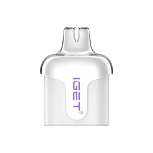 grape-iget-halo-pod-flavour.webp Grape – IGET Halo Pod 3000 Puffs