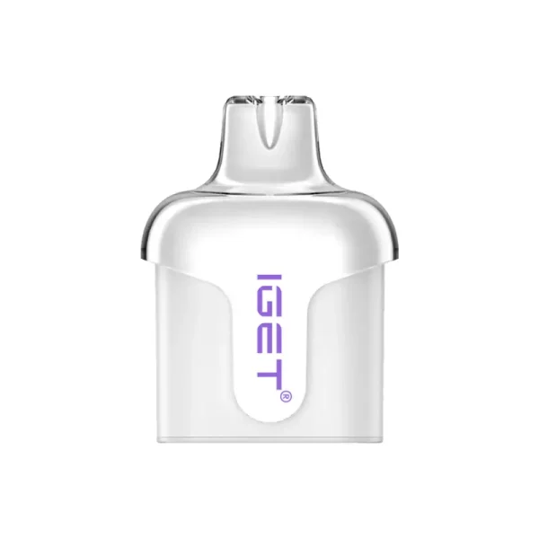 grape-iget-halo-pod-flavour.webp Grape – IGET Halo Pod 3000 Puffs