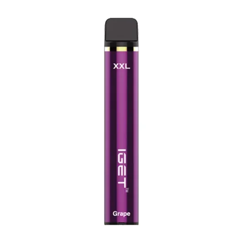 grape-iget-xxl-vape.webp Grape – IGET XXL 1800 Puffs