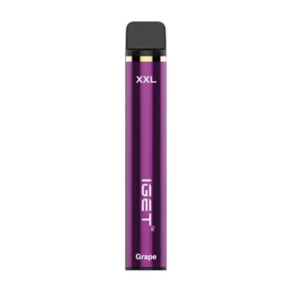 grape-iget-xxl-vape.webp Grape – IGET XXL 1800 Puffs