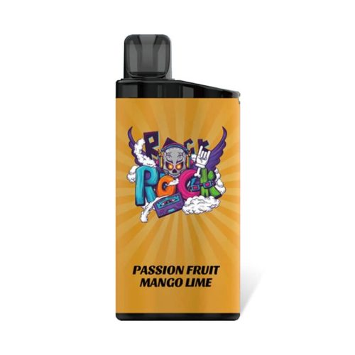 iget-bar-3500-puffs-passion-fruit-mango-lime.jpg Passion Fruit Mango Lime – IGET Bar 3500 Puffs