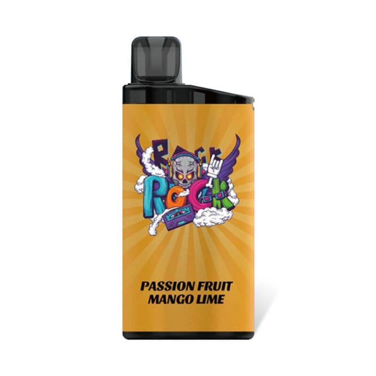 iget-bar-3500-puffs-passion-fruit-mango-lime