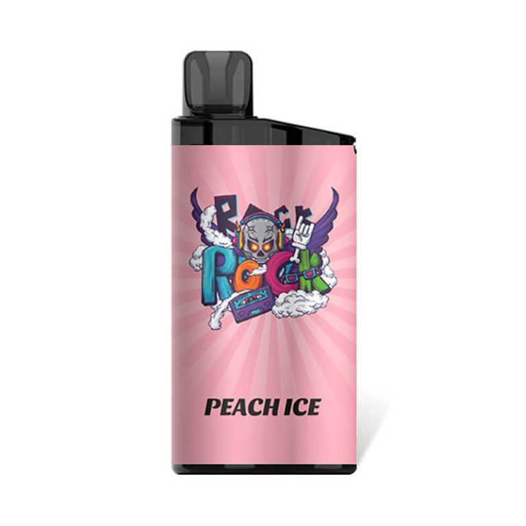 iget-bar-3500-puffs-peach-ice