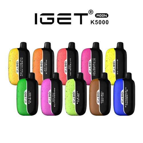 iget-moon-variable.webp IGET Moon 5000 Puffs