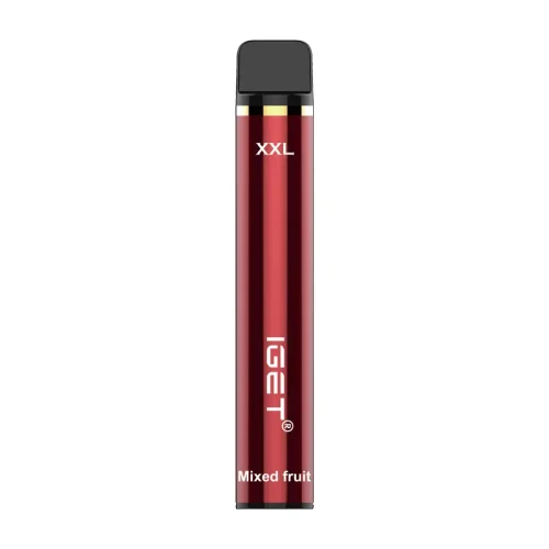 mixed-fruit-iget-xxl-vape.webp Mixed Fruit – IGET XXL 1800 Puffs
