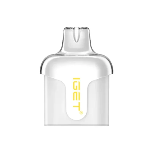 pienapple-kiwifruit-iget-halo-pod-flavour.webp Pineapple Kiwifruit – IGET Halo Pod 3000 Puffs