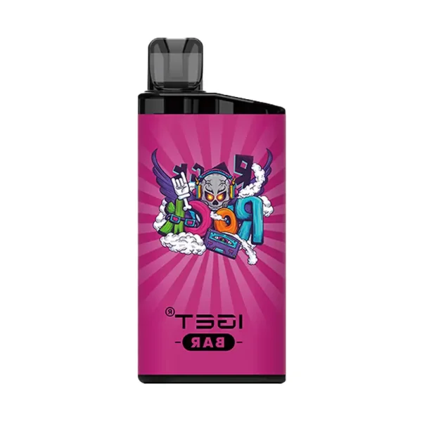 strawberry-lychee-ice-iget-bar-3500-puffs-ccc.webp Strawberry Lychee Ice – IGET Bar 3500 Puffs