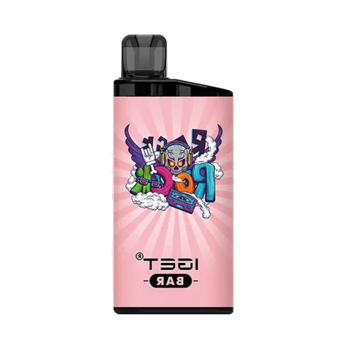strawberry-watermelon-hard-candy-iget-bar-3500-puffs-ddd.webp Strawberry Watermelon Hard Candy – IGET Bar 3500 Puffs