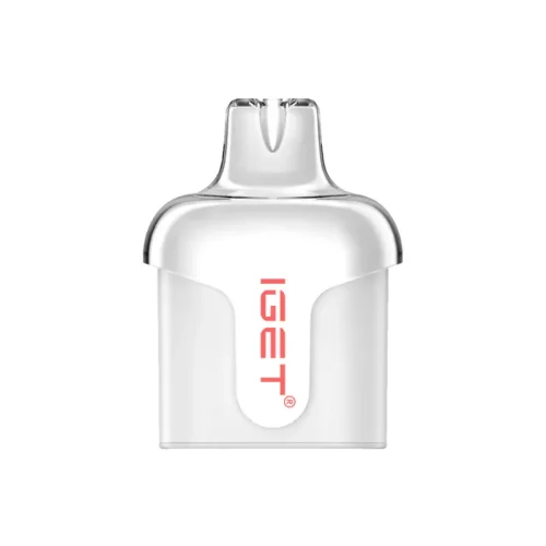 watermelon-iget-halo-pod-flavour.webp Watermelon – IGET Halo Pod 3000 Puffs